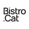 getbistrocat
