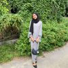 fatien_yusnani