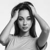 karinagumeniuk