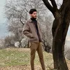 zirak.shwani