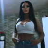 cococorny14