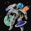 nsatouroiii7