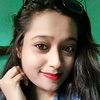 anukeshri20