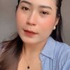 tasiaanas05