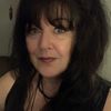 sherrie_taylor