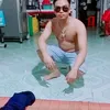 thethoidoila28