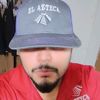 vidalito_1996