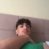 pitsillides8