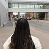 lily_billie2.0