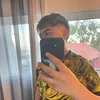 oliver_24mgl