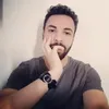 jo.opz