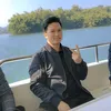 doanquangtrung37