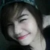 roseannteope