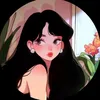 yourmissxh