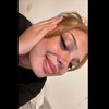 sarahh.7717