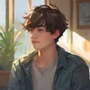 loi_xoan