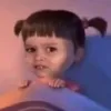 xlivingde4dgirl