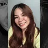 eurie3334