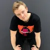 blazelip