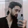 nimat___55