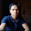 userdan82