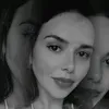 rubianylb