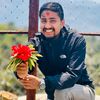 bishal_marasini