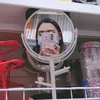 elvienrose