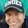 maurocalderon53