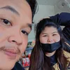 user965cjdpzz3