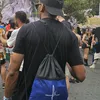 bcam.com