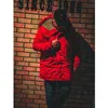 users48hn4ud24