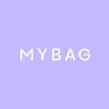 mybagonline