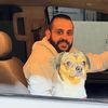 طيب الحمودي