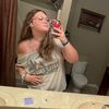 heartz_bella73