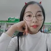 linhthuy2511