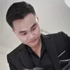 lyhung_master9999