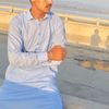 shani00000071