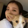 kokobop115