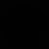 wpmgtjmj