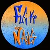 fu.ck_nails