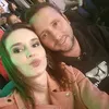 familiagarciamascarin
