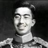 zxstar_hirohito