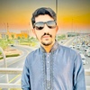 waqasrajpoot886