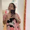 jackiesalomon7