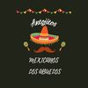 antojitos_mexicanos.1
