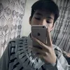 duongmanhcuongg