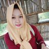 wijilestari311