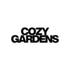 cozygardensz