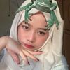 dtaibriani_